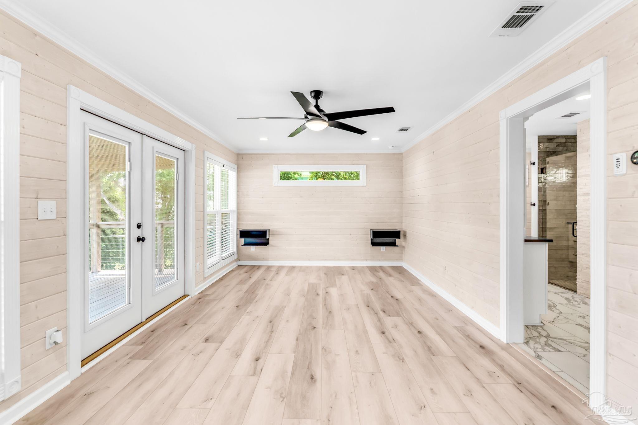 14101 Gorham Road Pensacola, FL 32507 - Photo 23 of 50 Gallery Image 23