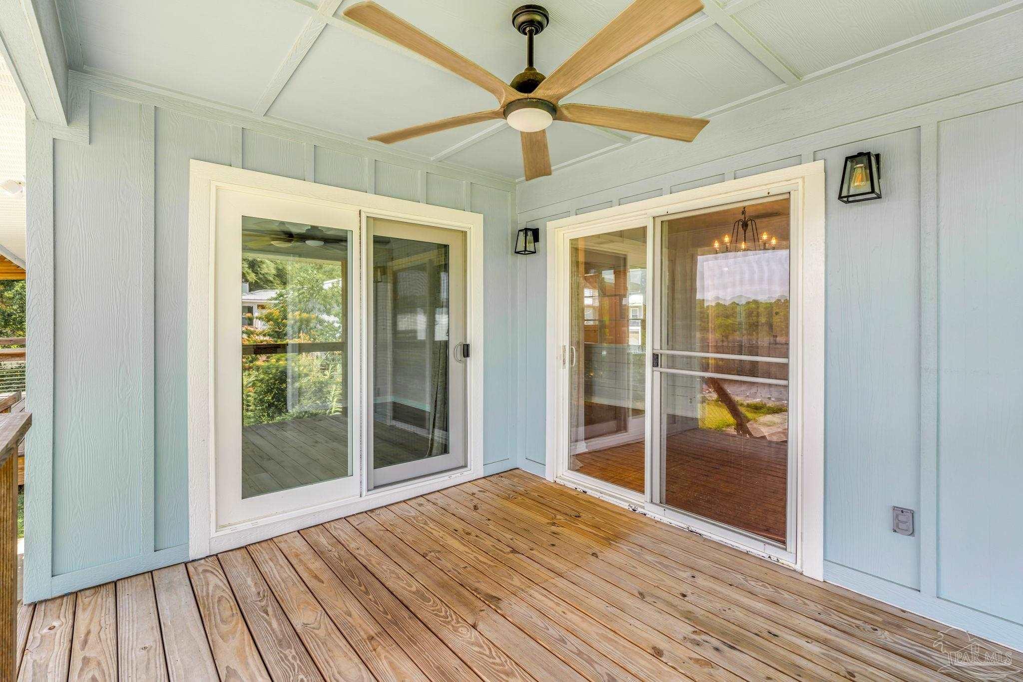 14101 Gorham Road Pensacola, FL 32507 - Photo 33 of 50 Gallery Image 33