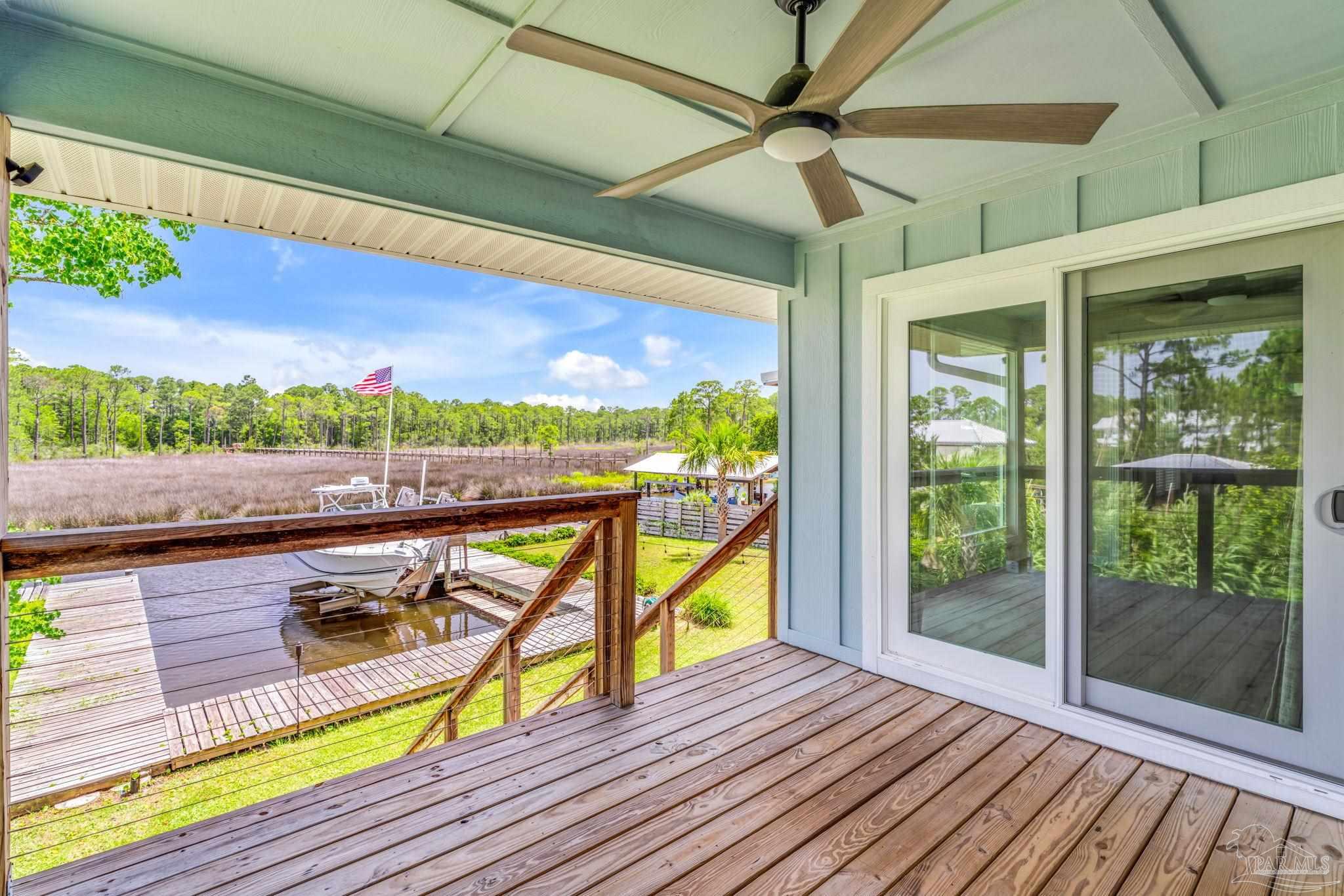 14101 Gorham Road Pensacola, FL 32507 - Photo 34 of 50 Gallery Image 34
