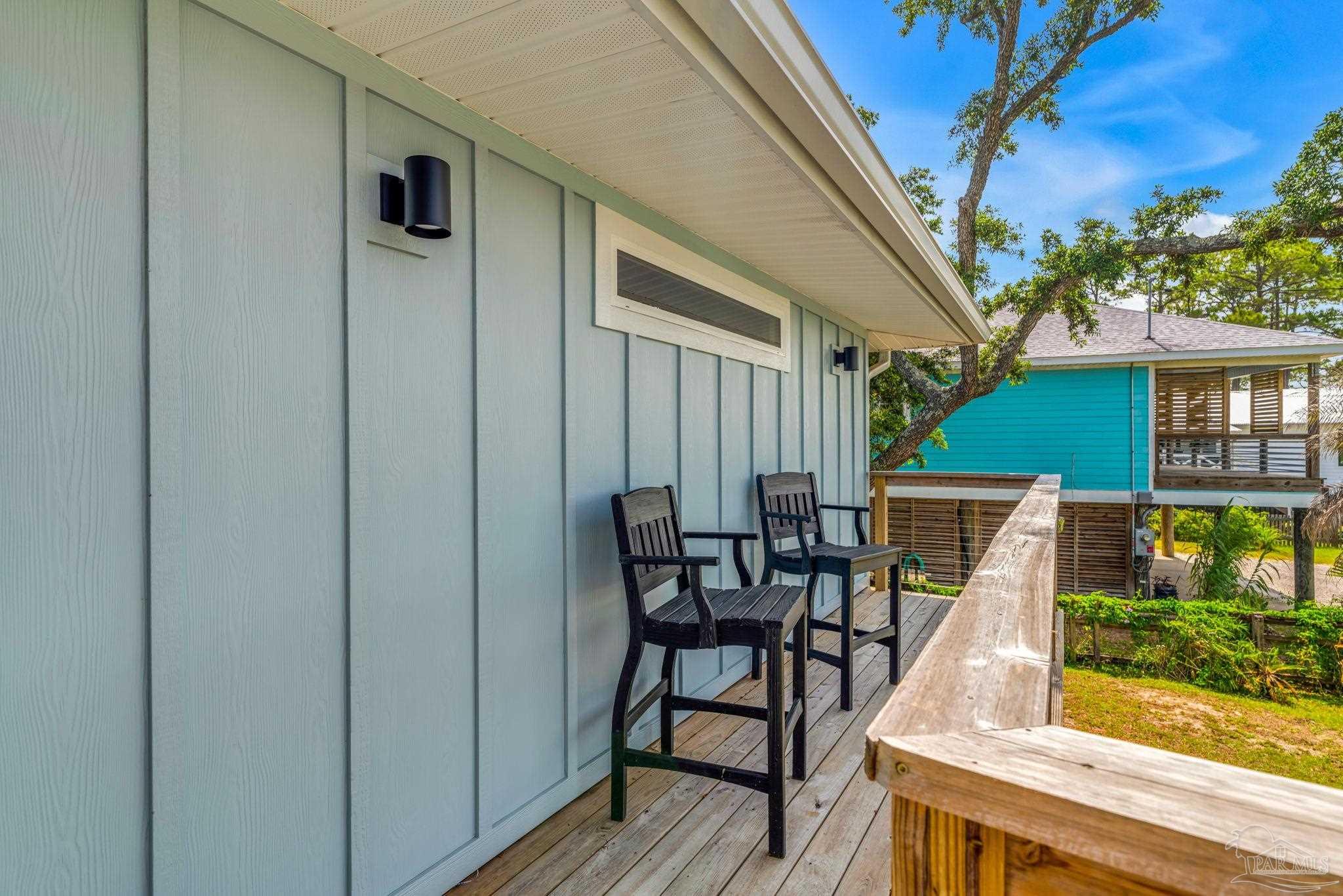 14101 Gorham Road Pensacola, FL 32507 - Photo 38 of 50 Gallery Image 38