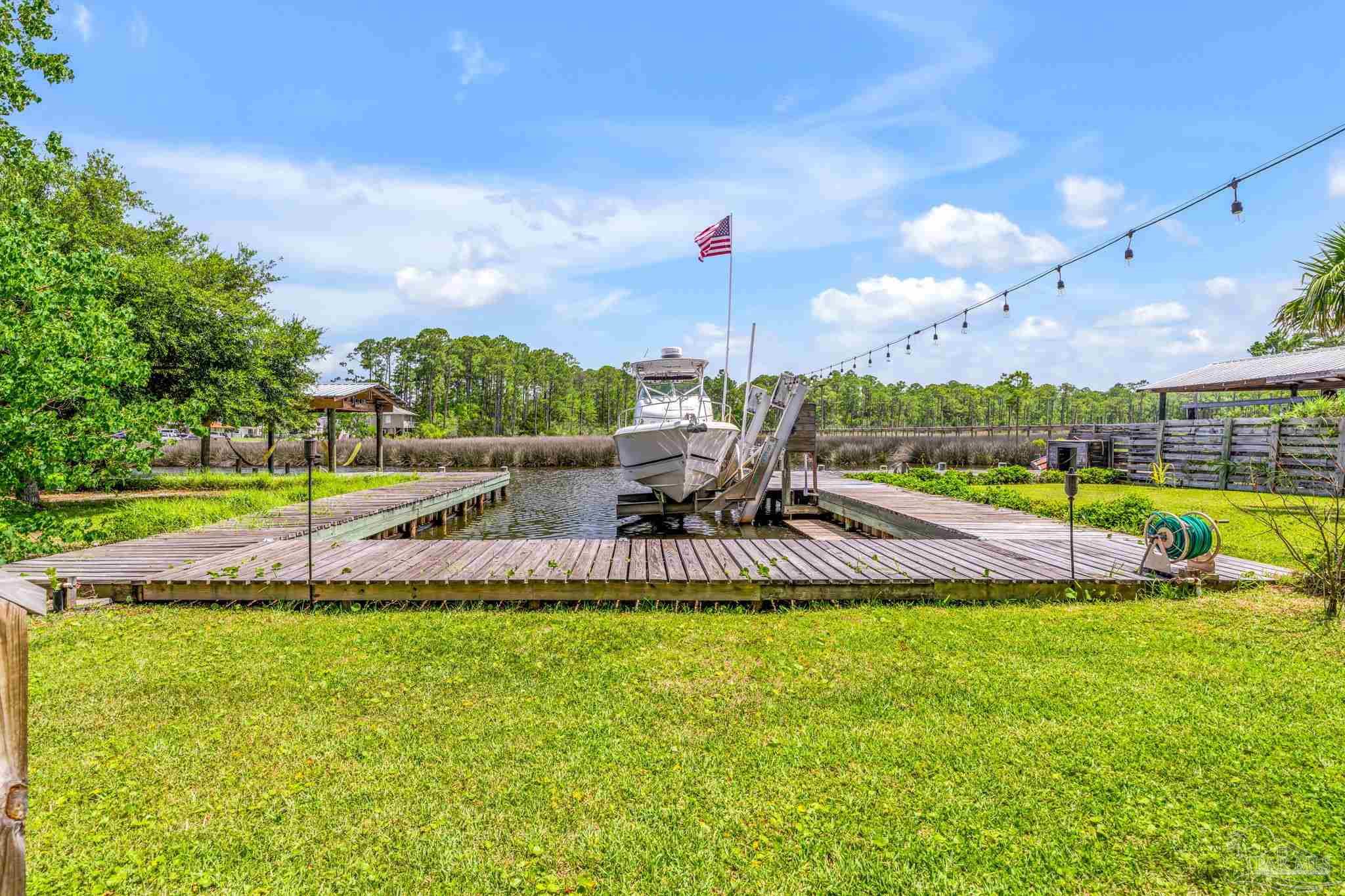 14101 Gorham Road Pensacola, FL 32507 - Photo 40 of 50 Gallery Image 40