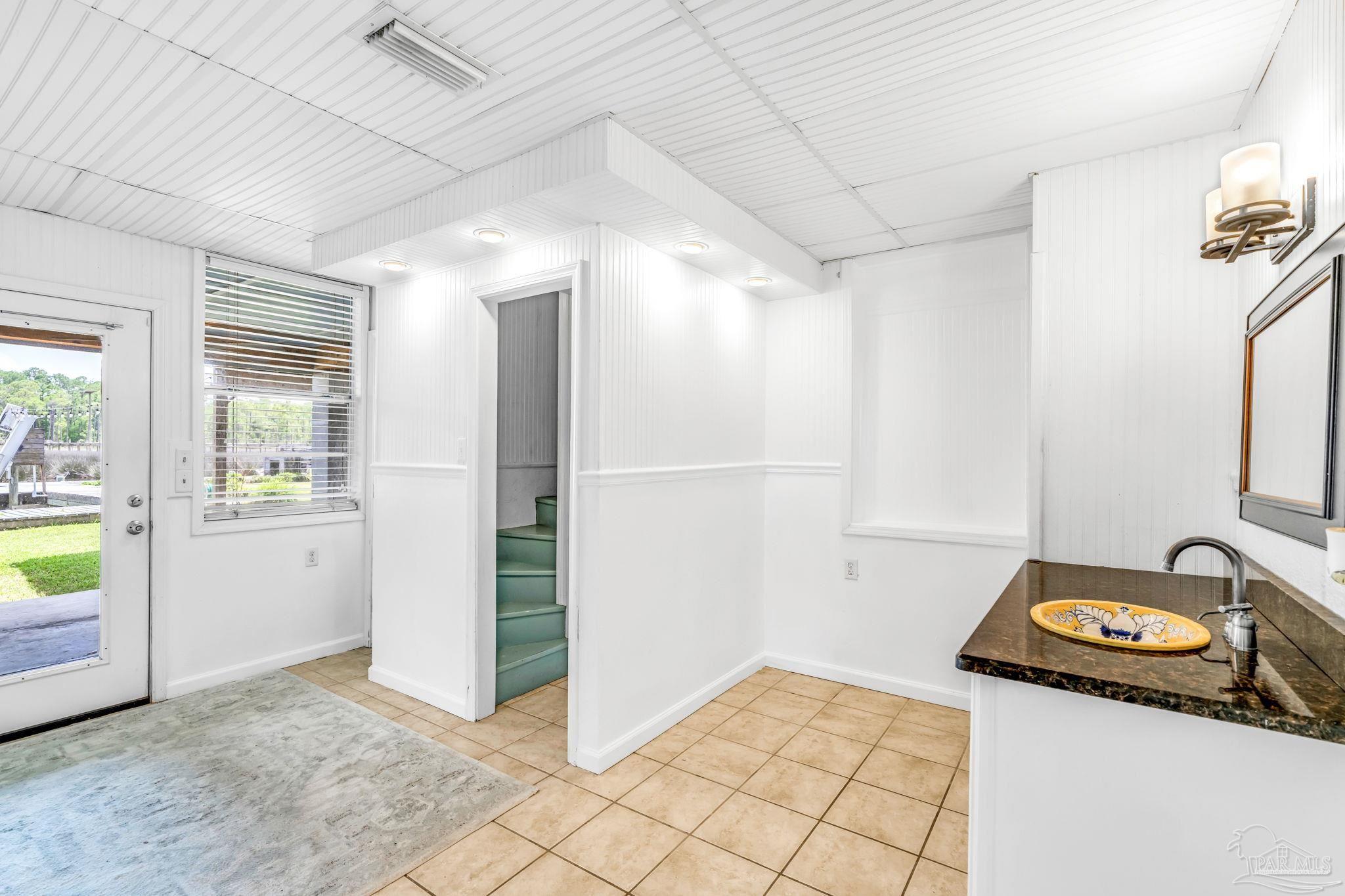14101 Gorham Road Pensacola, FL 32507 - Photo 42 of 50 Gallery Image 42
