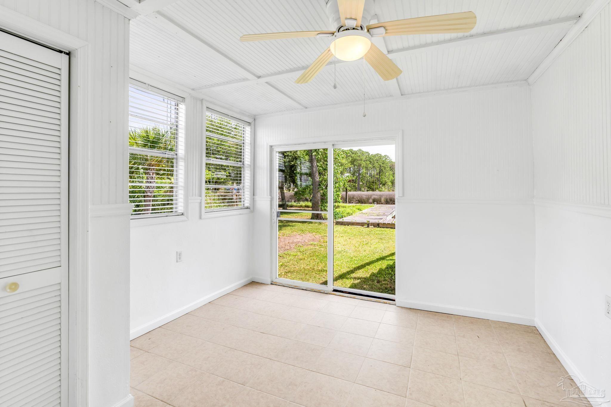14101 Gorham Road Pensacola, FL 32507 - Photo 46 of 50 Gallery Image 46