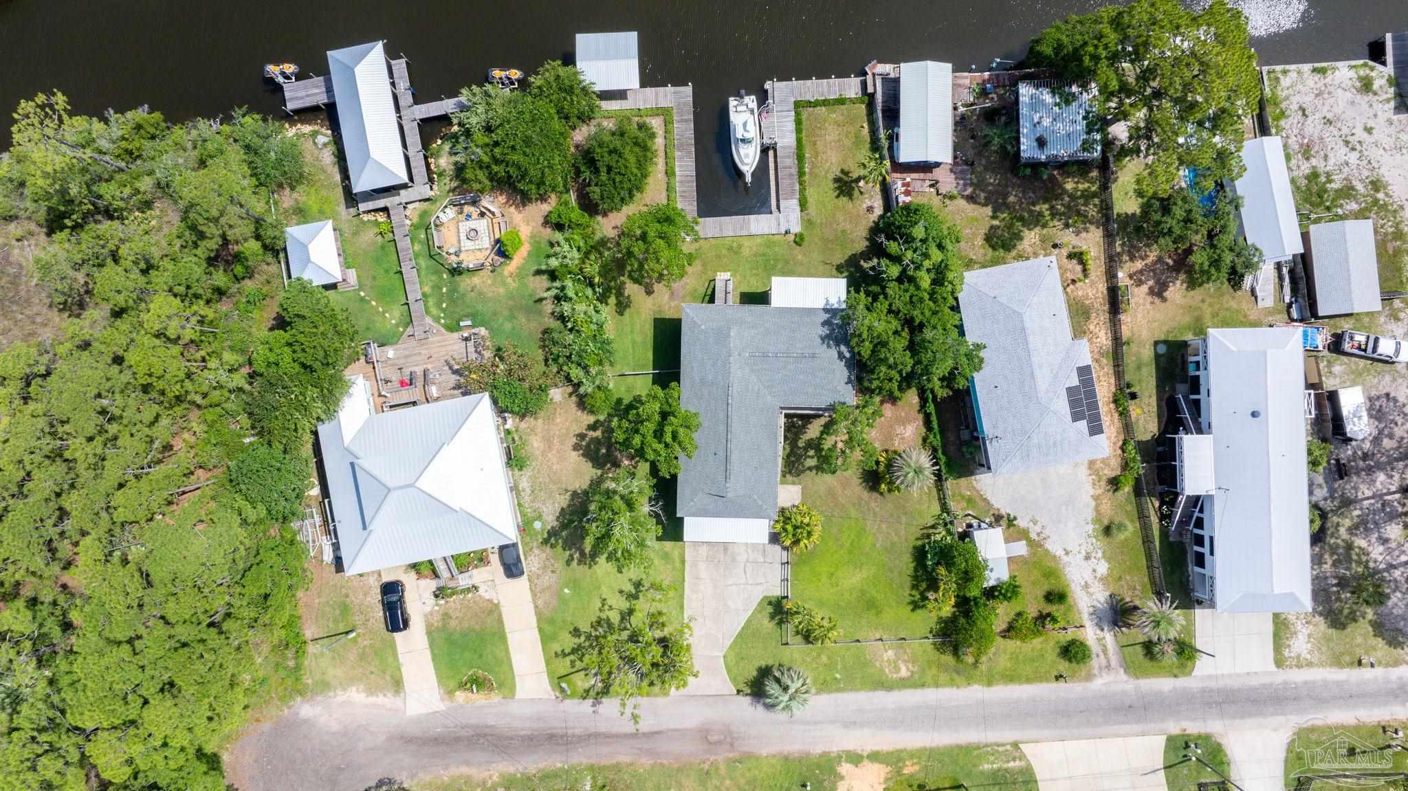 14101 Gorham Road Pensacola, FL 32507 - Photo 48 of 50 Gallery Image 48