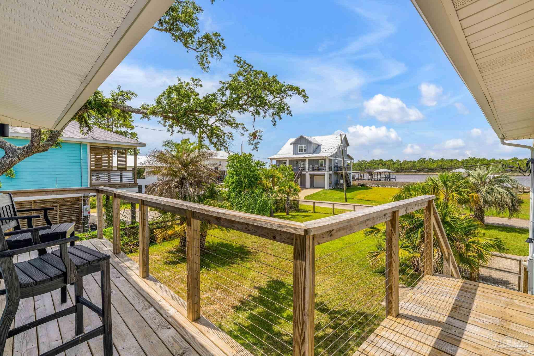 14101 Gorham Road Pensacola, FL 32507 - Photo 50 of 50 Gallery Image 50