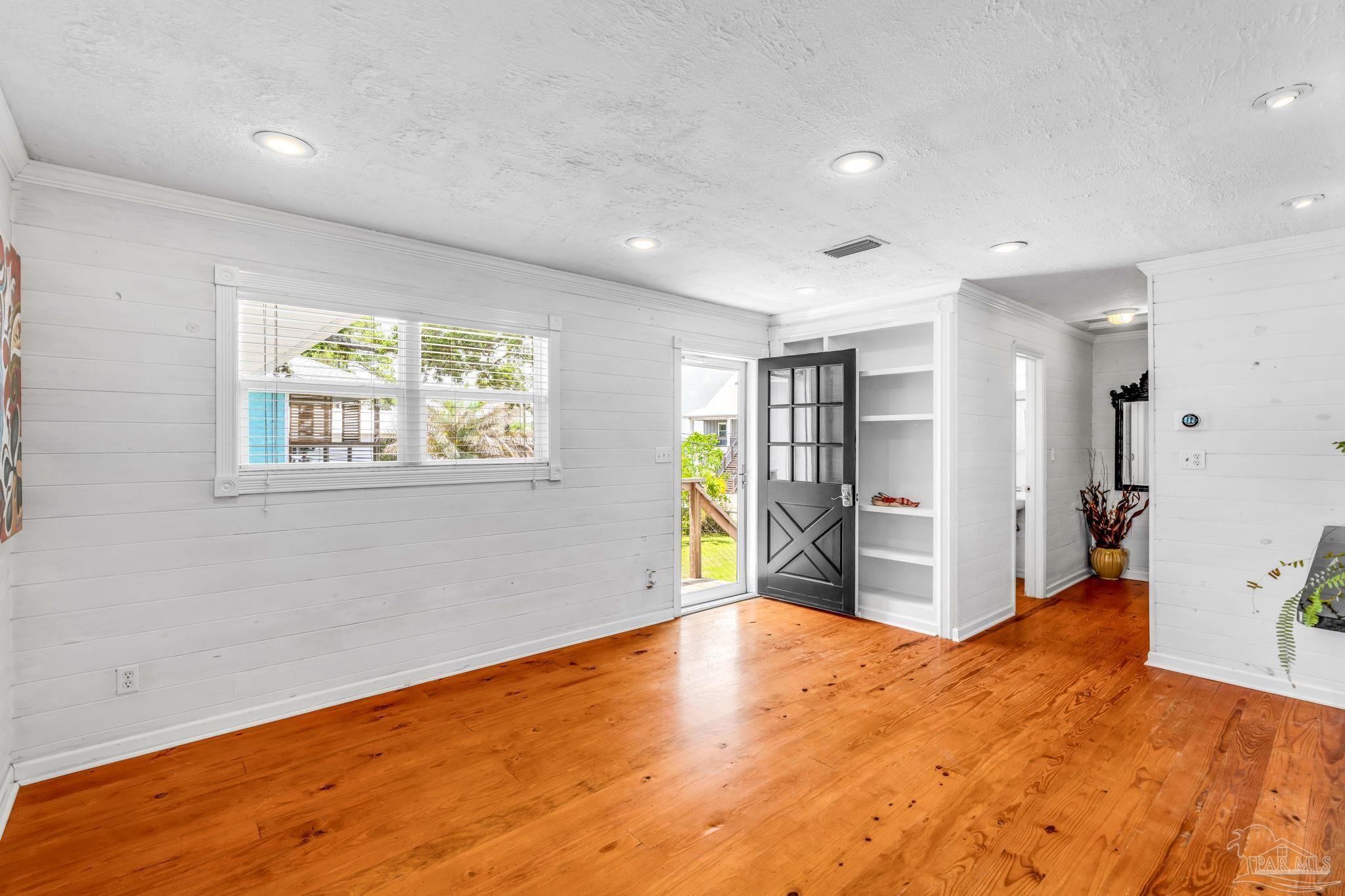 14101 Gorham Road Pensacola, FL 32507 - Photo 8 of 50 Gallery Image 8
