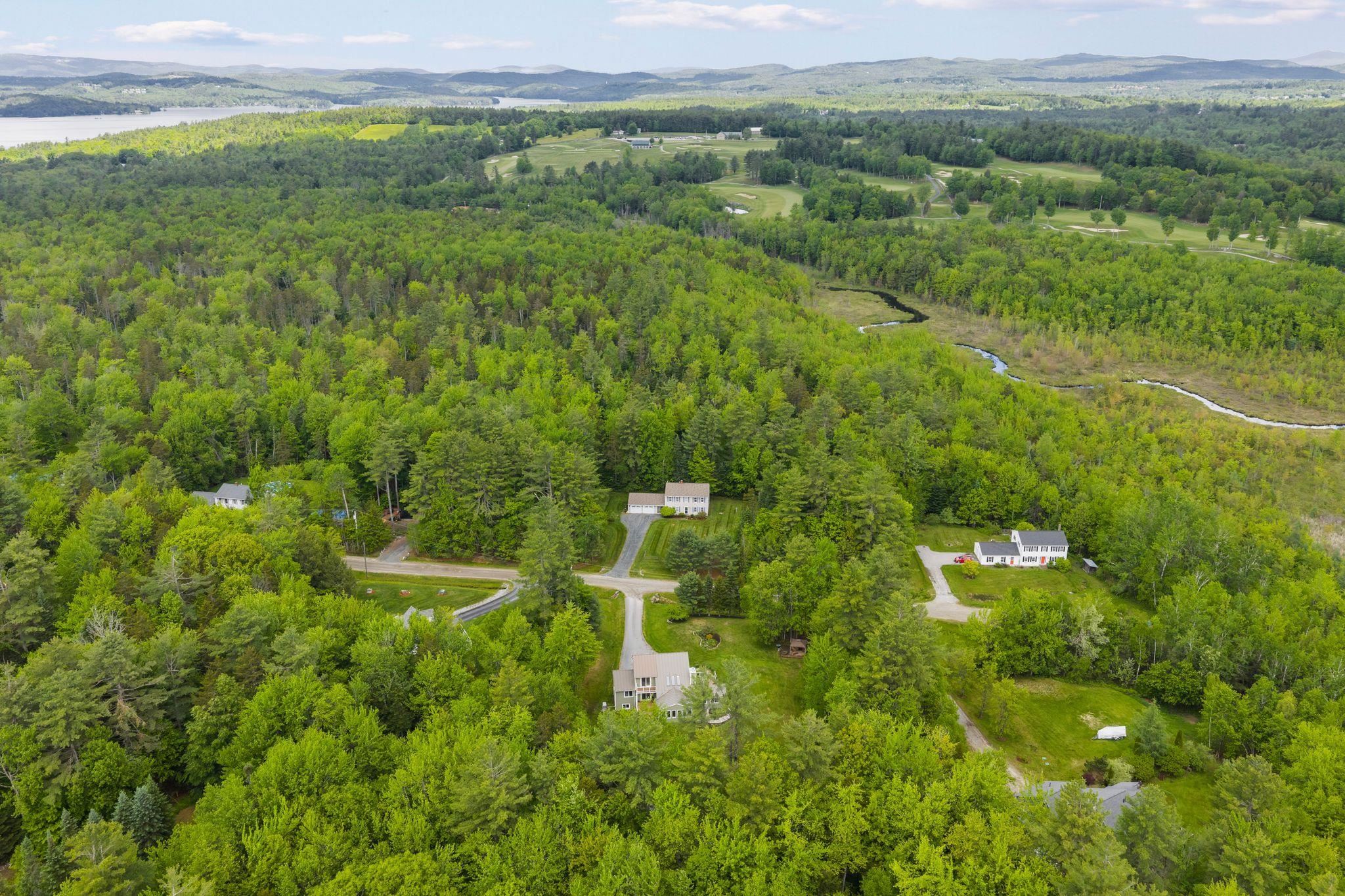 29 Blodgett Brook Road Newbury, NH 03255 - Photo 35 of 35