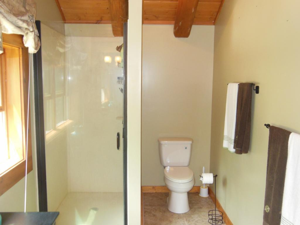 1202 May's Rdg Road Butler, TN 37640 - Photo 27 of 29 Guest bath 3