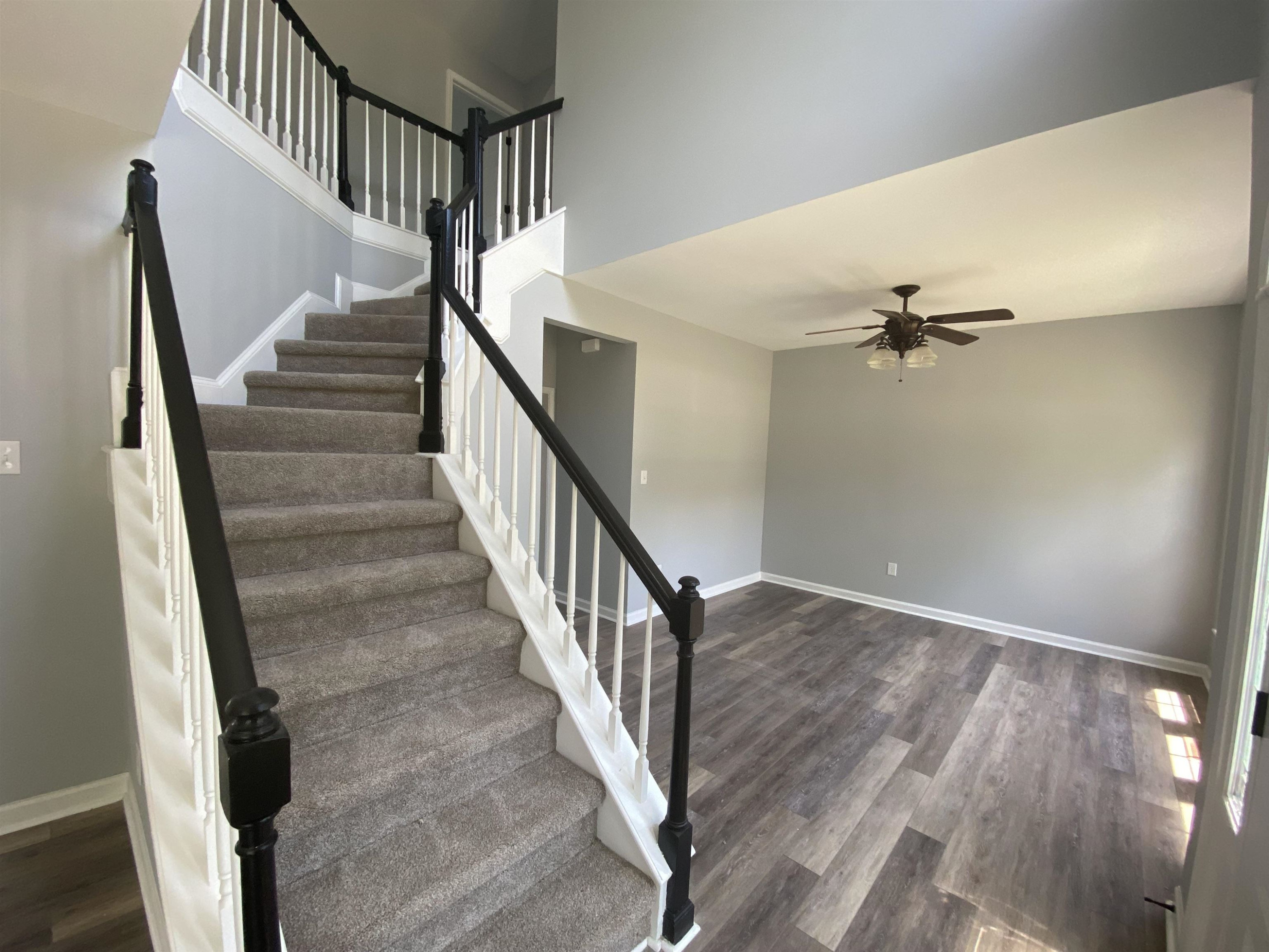 4815 Elmhurst Ridge Court Raleigh, NC 27616 - Photo 4 of 27 Photo 4