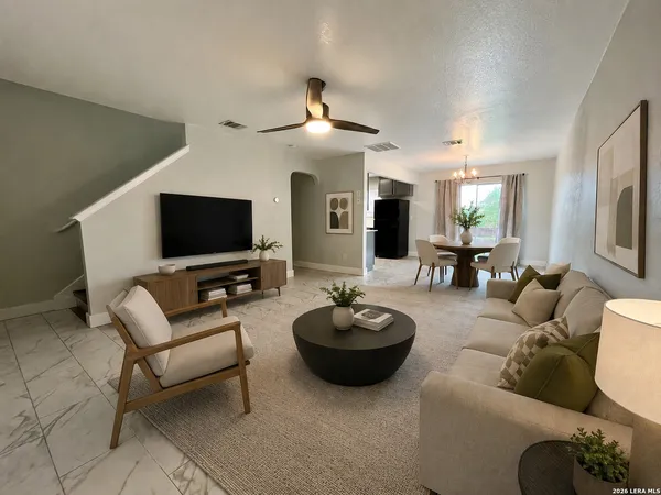 $1,700 | 3710 Candleglenn, San Antonio, TX 78244