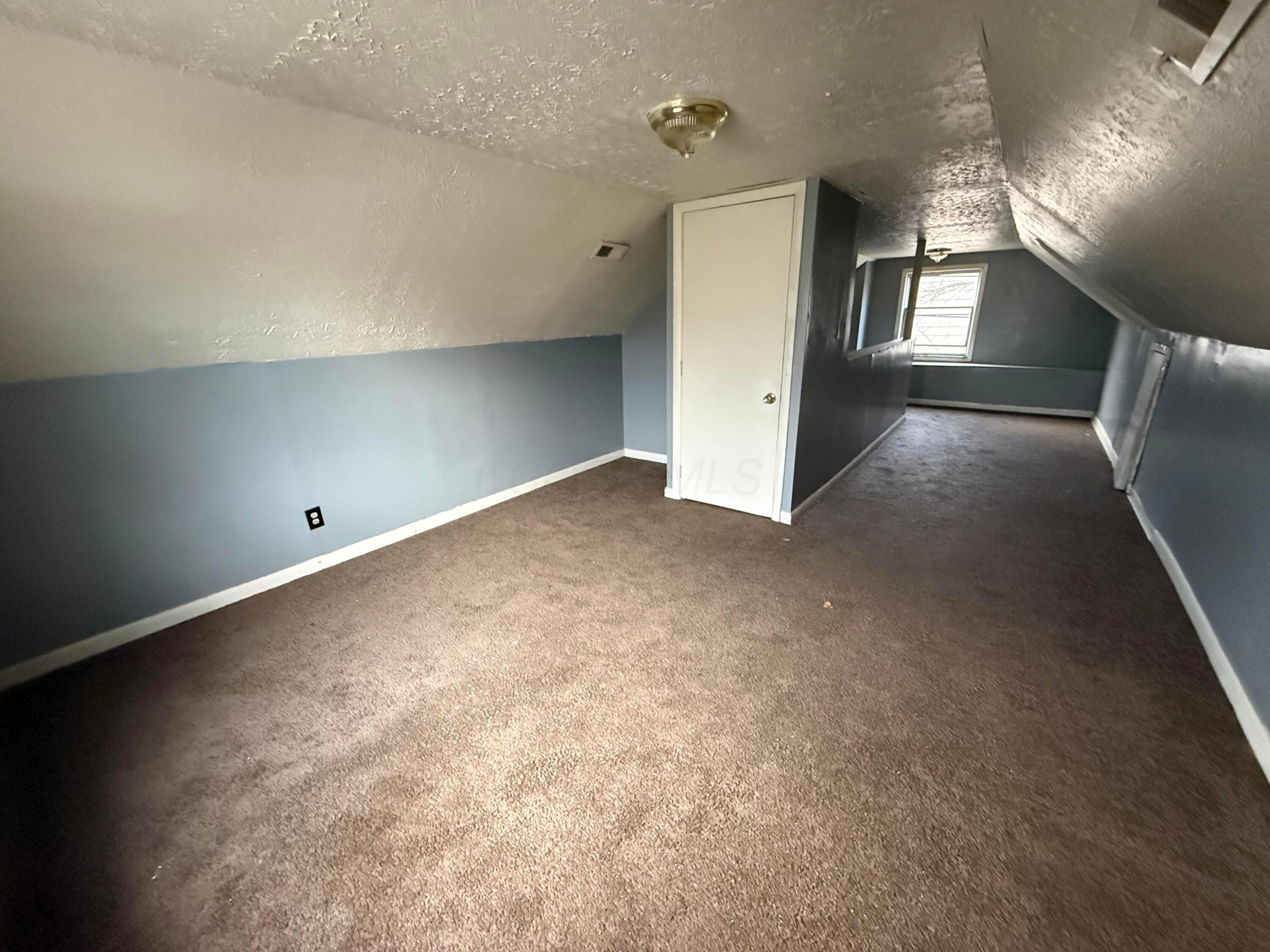 2411 Lindale Road Columbus, OH 43224 - Photo 9 of 9 beyc69a1f73ecb7bf
