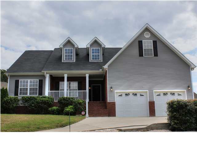 881 Windrush Loop, Unit 44 Chattanooga, TN 37421 - Photo 1 of 24 Primary Photo