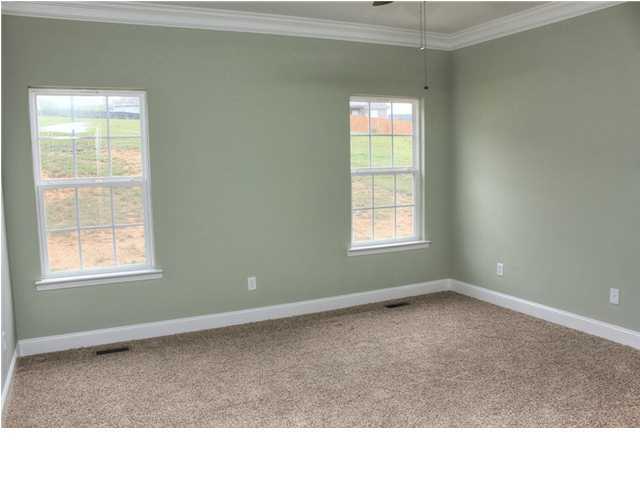 881 Windrush Loop, Unit 44 Chattanooga, TN 37421 - Photo 14 of 24 Additional Photo