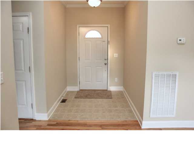 881 Windrush Loop, Unit 44 Chattanooga, TN 37421 - Photo 3 of 24 Additional Photo