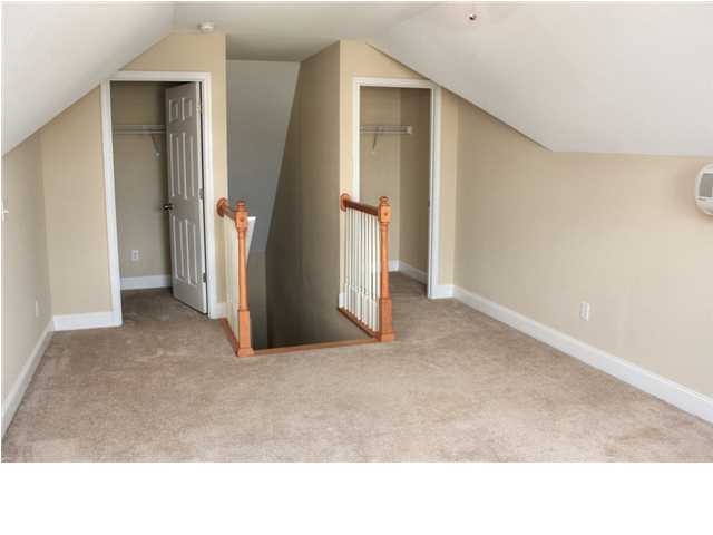 881 Windrush Loop, Unit 44 Chattanooga, TN 37421 - Photo 22 of 24 Additional Photo
