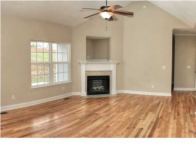 881 Windrush Loop, Unit 44 Chattanooga, TN 37421 - Photo 4 of 24 Additional Photo