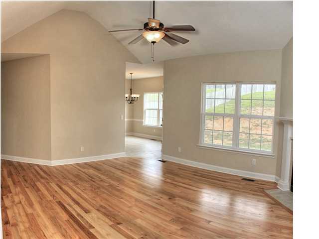 881 Windrush Loop, Unit 44 Chattanooga, TN 37421 - Photo 5 of 24 Additional Photo