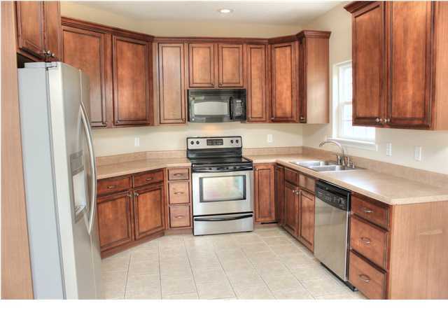 881 Windrush Loop, Unit 44 Chattanooga, TN 37421 - Photo 6 of 24 Additional Photo