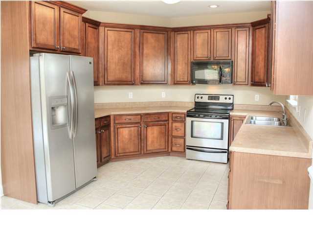 881 Windrush Loop, Unit 44 Chattanooga, TN 37421 - Photo 7 of 24 Additional Photo