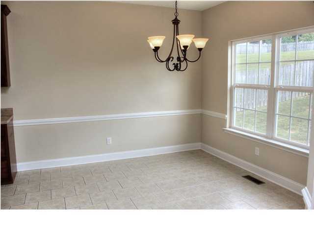 881 Windrush Loop, Unit 44 Chattanooga, TN 37421 - Photo 8 of 24 Additional Photo