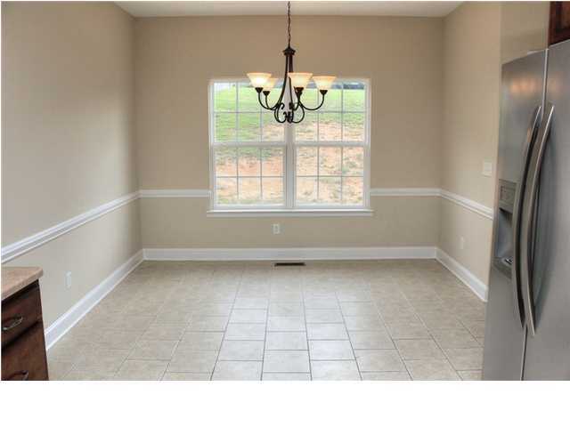881 Windrush Loop, Unit 44 Chattanooga, TN 37421 - Photo 9 of 24 Additional Photo