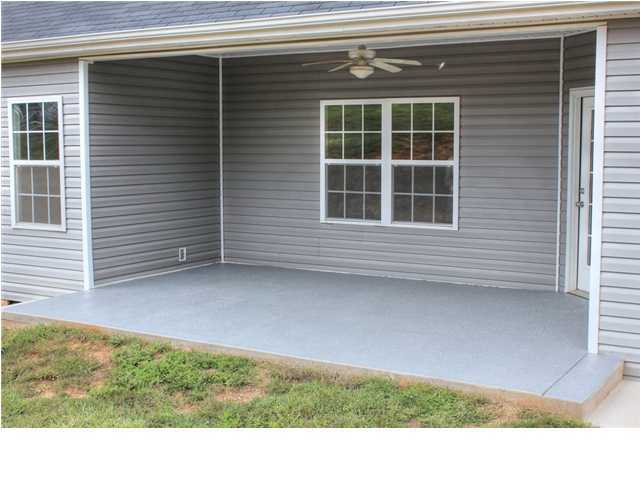 881 Windrush Loop, Unit 44 Chattanooga, TN 37421 - Photo 10 of 24 Additional Photo