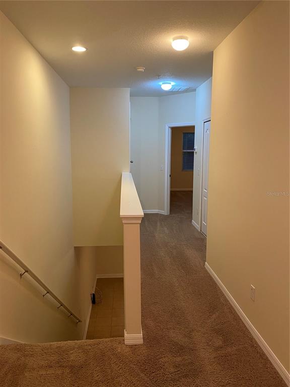 1772 Marsh Palm Parkway Ocoee, FL 34761 - Photo 22 of 29