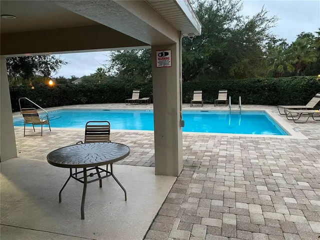 $2,295 | 1772 Marsh Palm Parkway, Ocoee, FL 34761