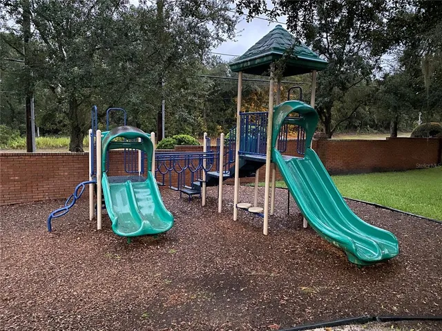 $2,295 | 1772 Marsh Palm Parkway, Ocoee, FL 34761