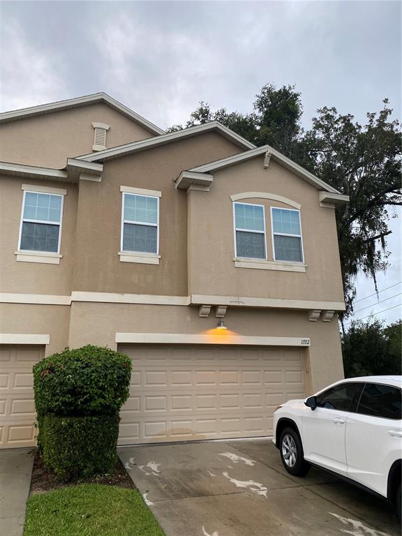 1772 Marsh Palm Parkway Ocoee, FL 34761 - Photo 6 of 29 a house view with a outdoor space