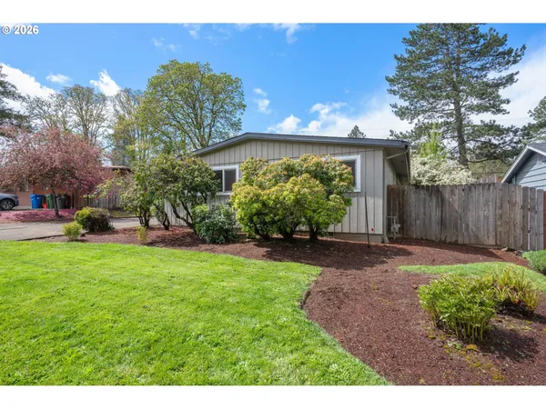 $495,000 | 3970 Donald Street, Eugene, OR 97405
