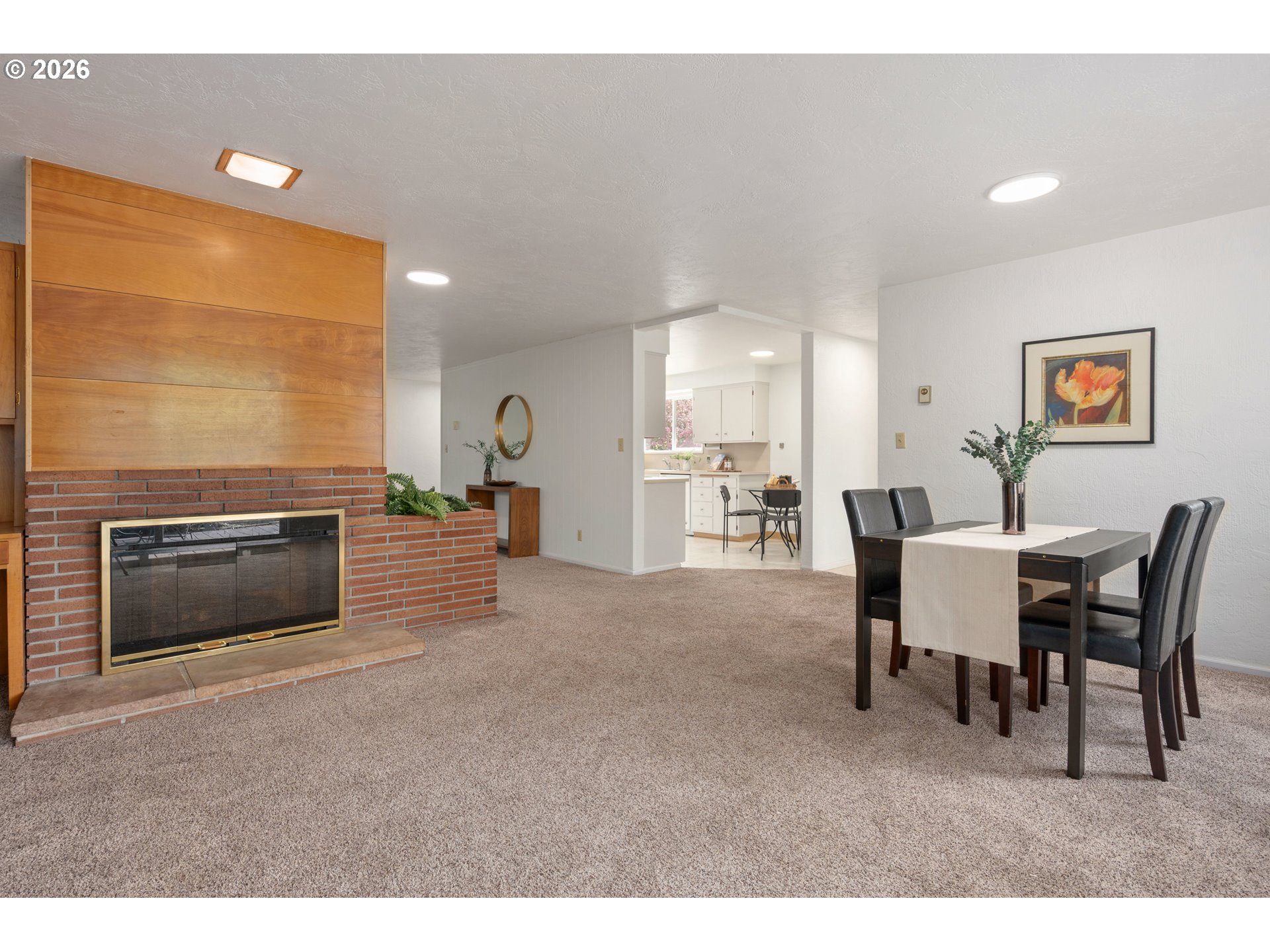 3970 Donald Street Eugene, OR 97405 - Photo 11 of 44