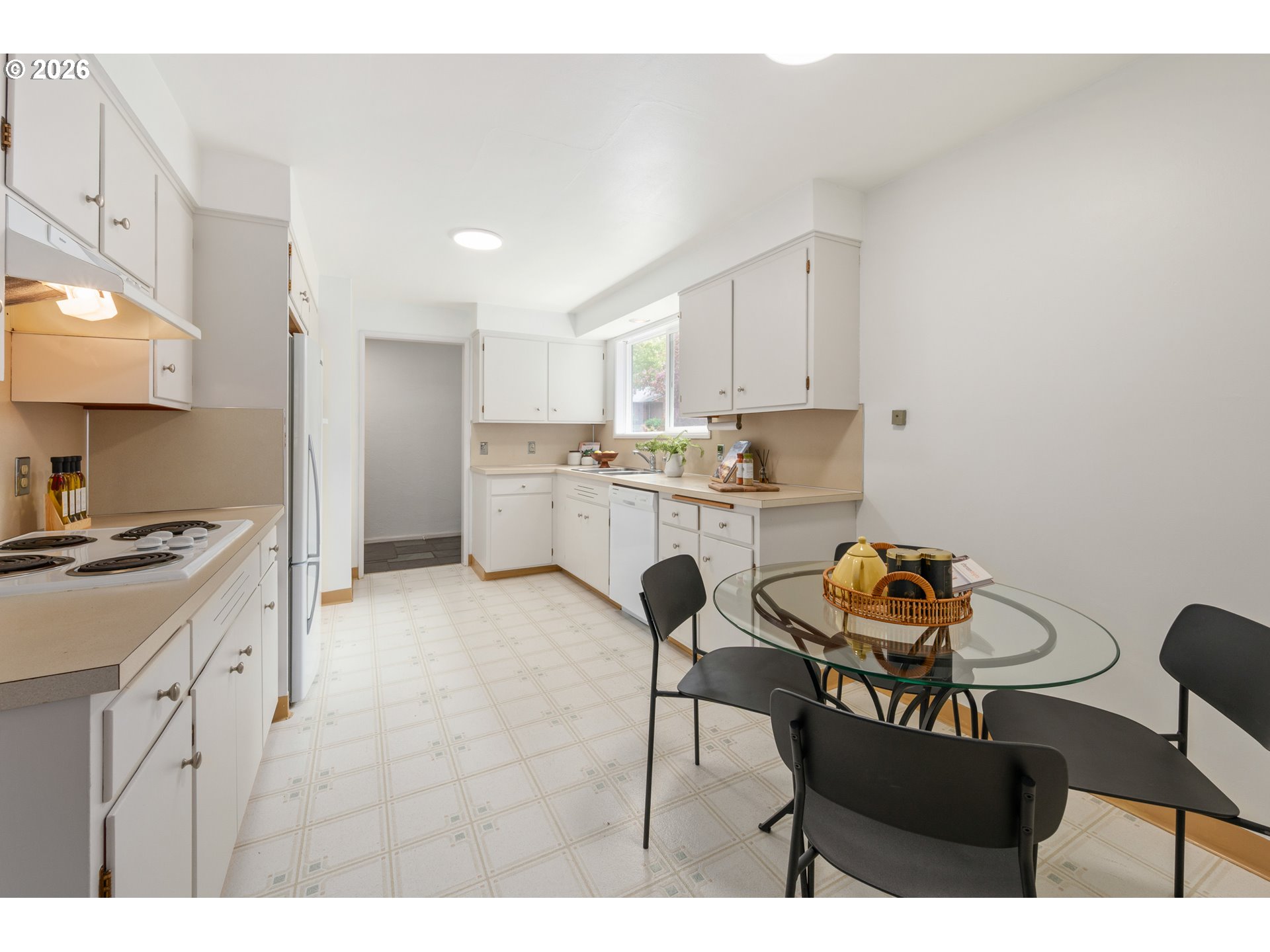 3970 Donald Street Eugene, OR 97405 - Photo 12 of 44