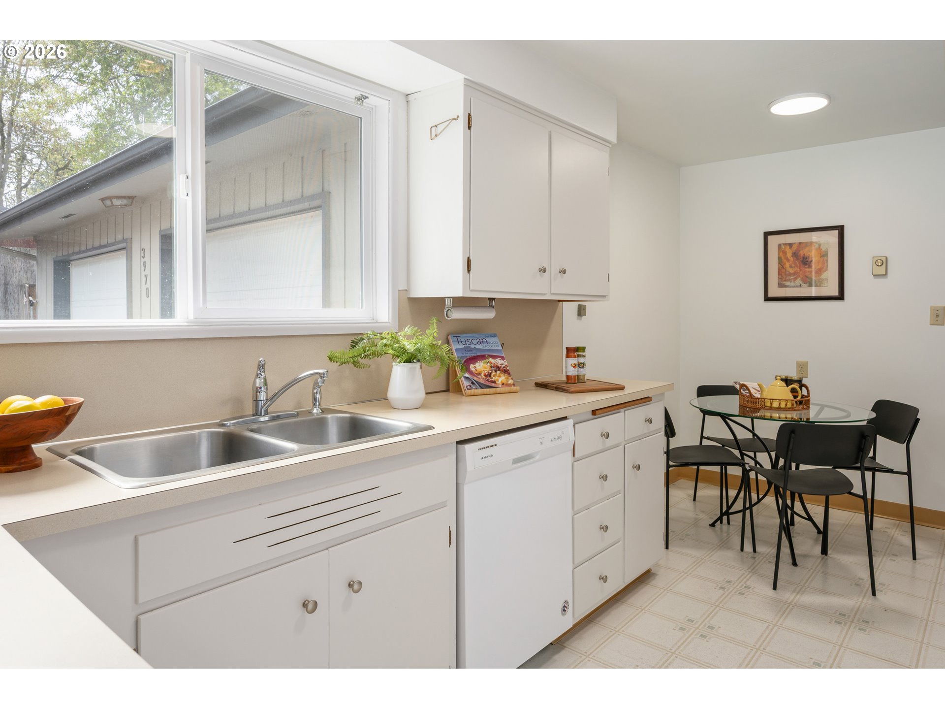 3970 Donald Street Eugene, OR 97405 - Photo 15 of 44