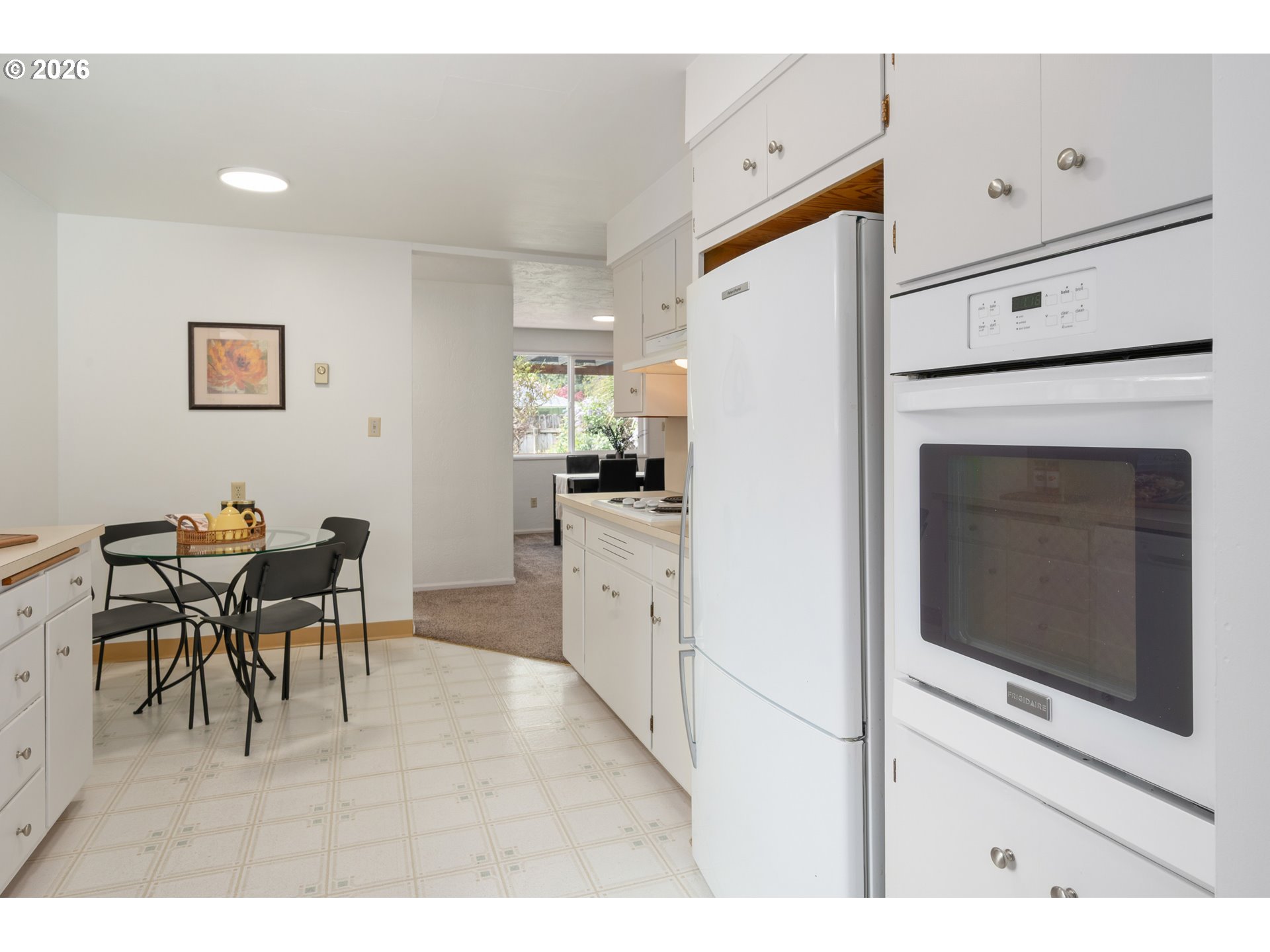 3970 Donald Street Eugene, OR 97405 - Photo 16 of 44