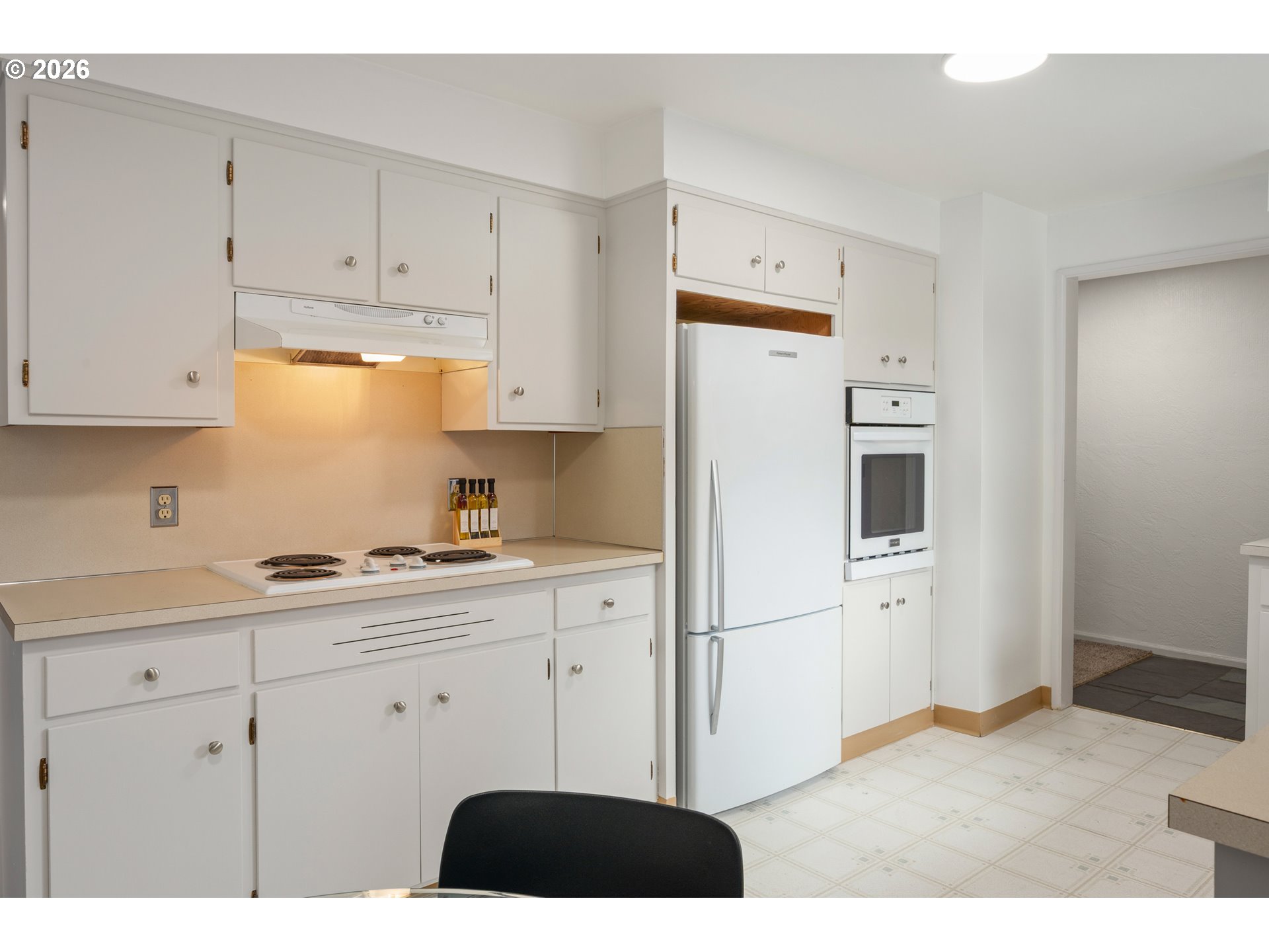 3970 Donald Street Eugene, OR 97405 - Photo 17 of 44