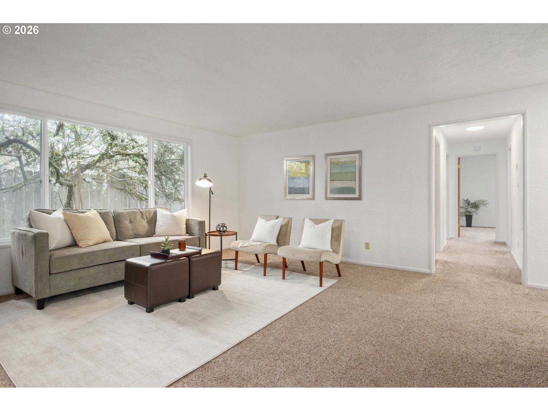 3970 Donald Street Eugene, OR 97405 - Photo 18 of 44