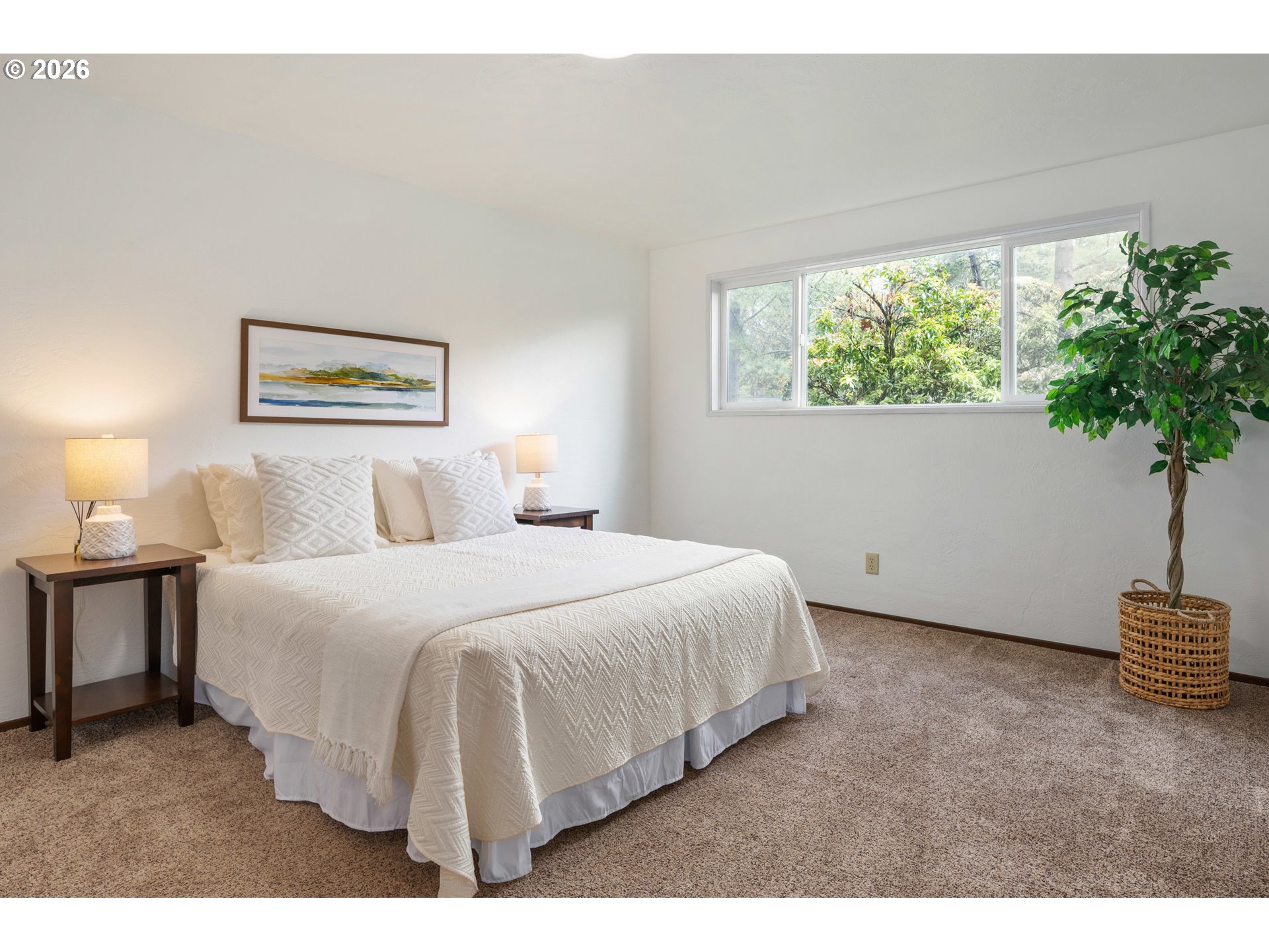 3970 Donald Street Eugene, OR 97405 - Photo 19 of 44