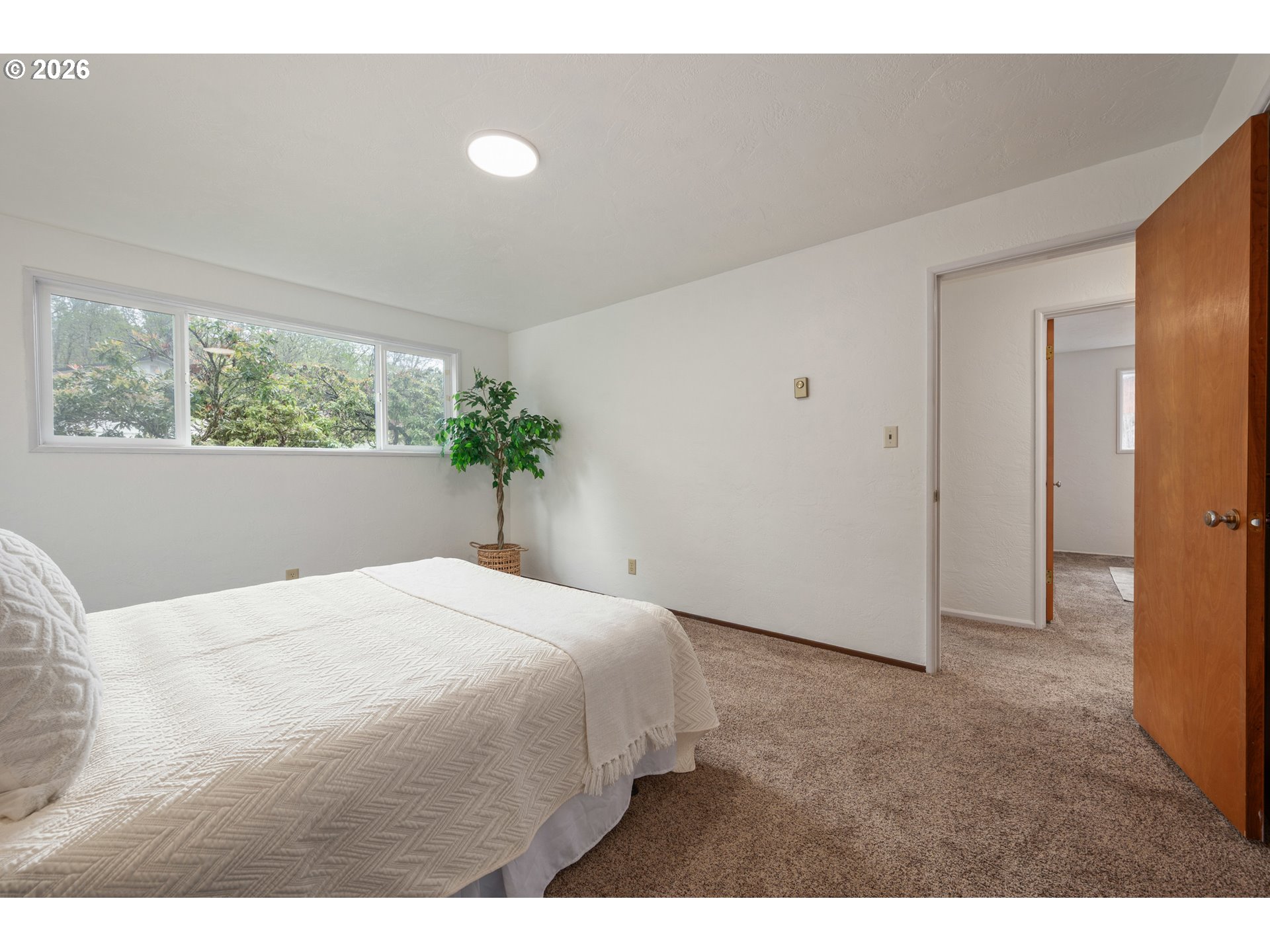 3970 Donald Street Eugene, OR 97405 - Photo 20 of 44