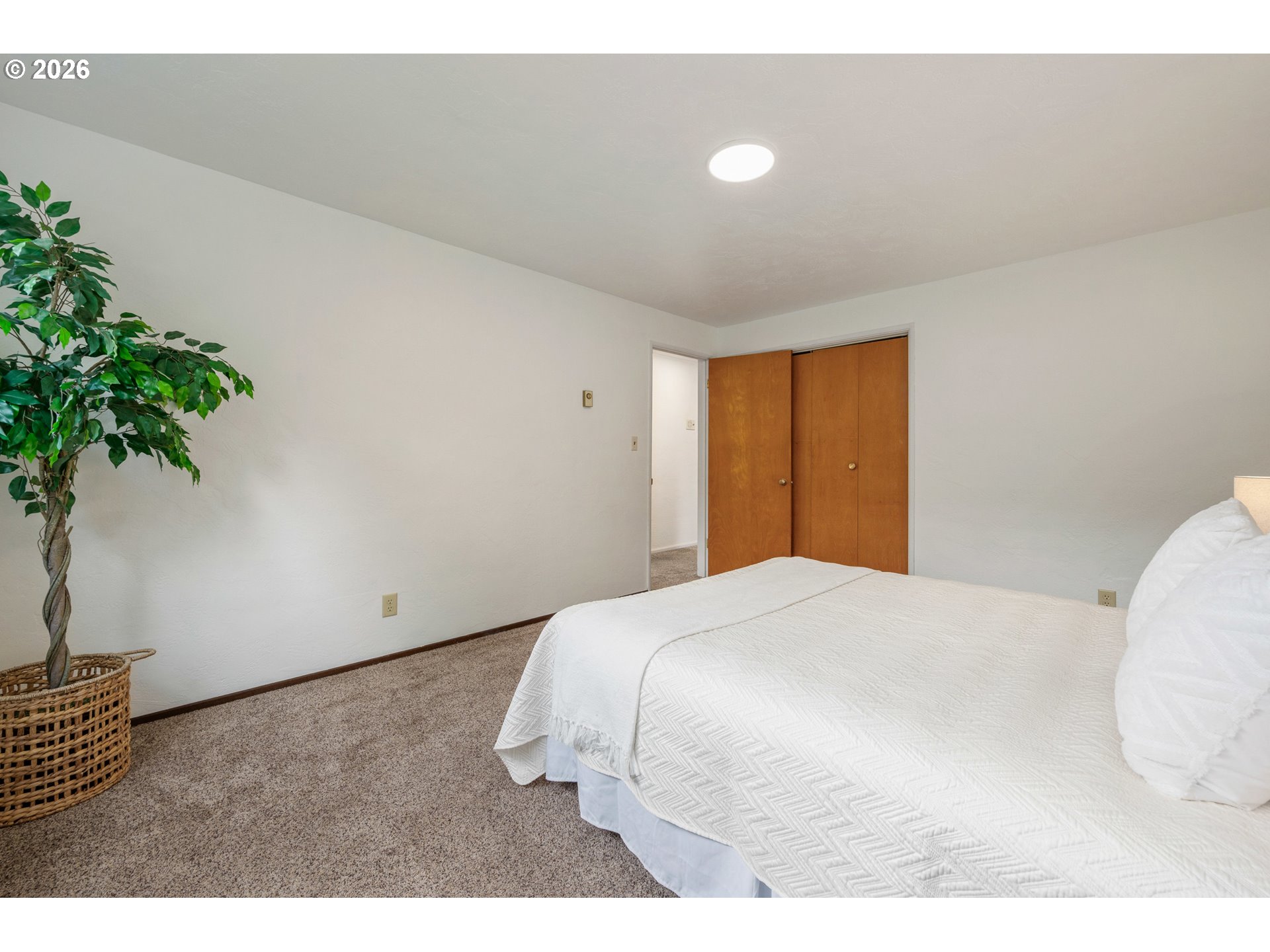 3970 Donald Street Eugene, OR 97405 - Photo 21 of 44