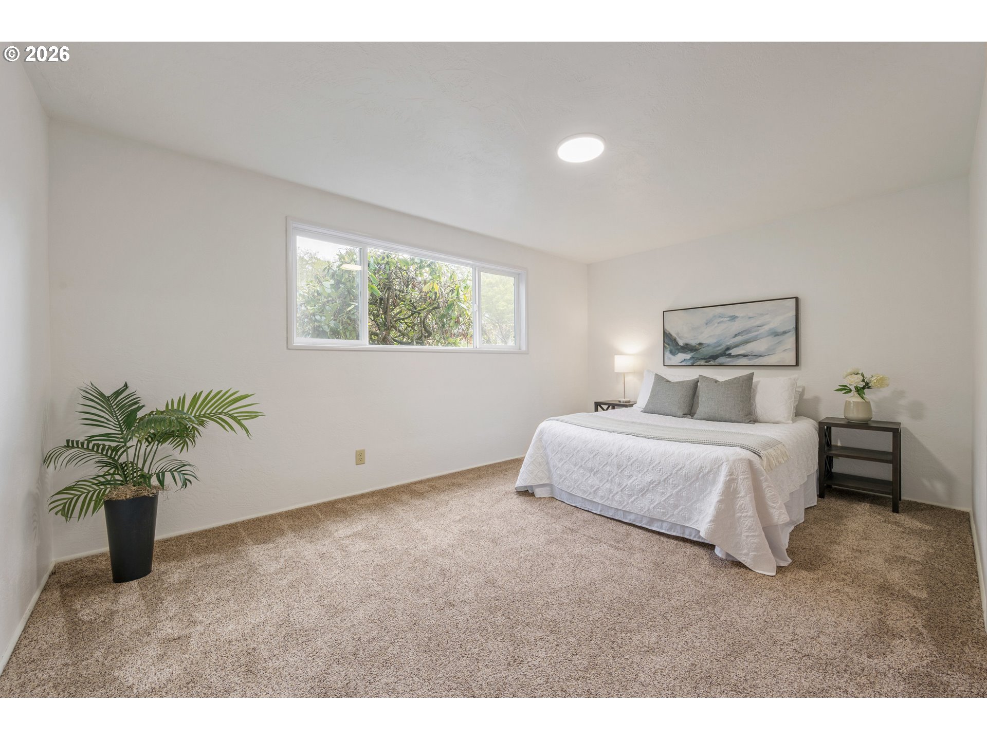 3970 Donald Street Eugene, OR 97405 - Photo 22 of 44