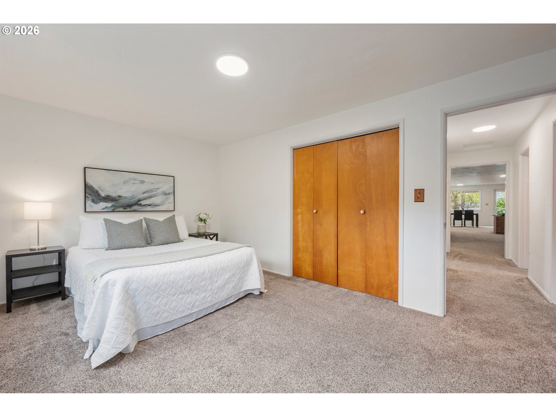 3970 Donald Street Eugene, OR 97405 - Photo 23 of 44