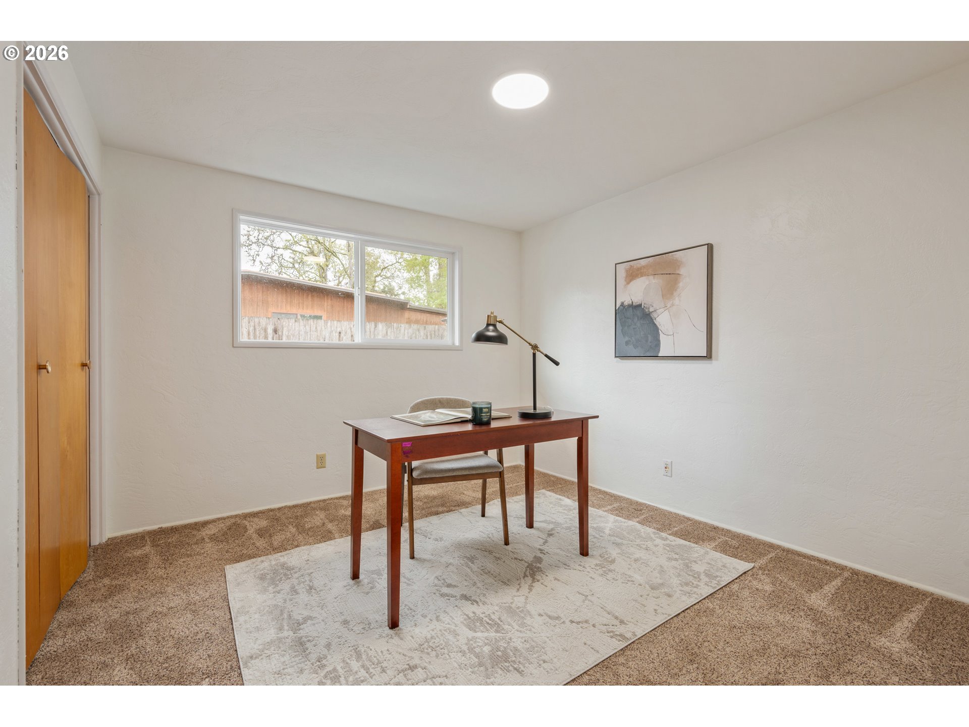 3970 Donald Street Eugene, OR 97405 - Photo 25 of 44