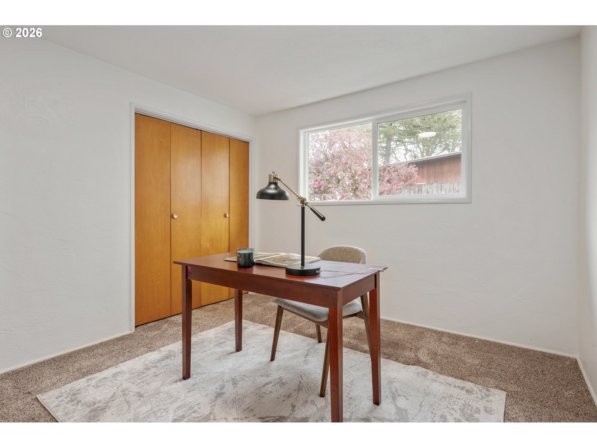 3970 Donald Street Eugene, OR 97405 - Photo 26 of 44