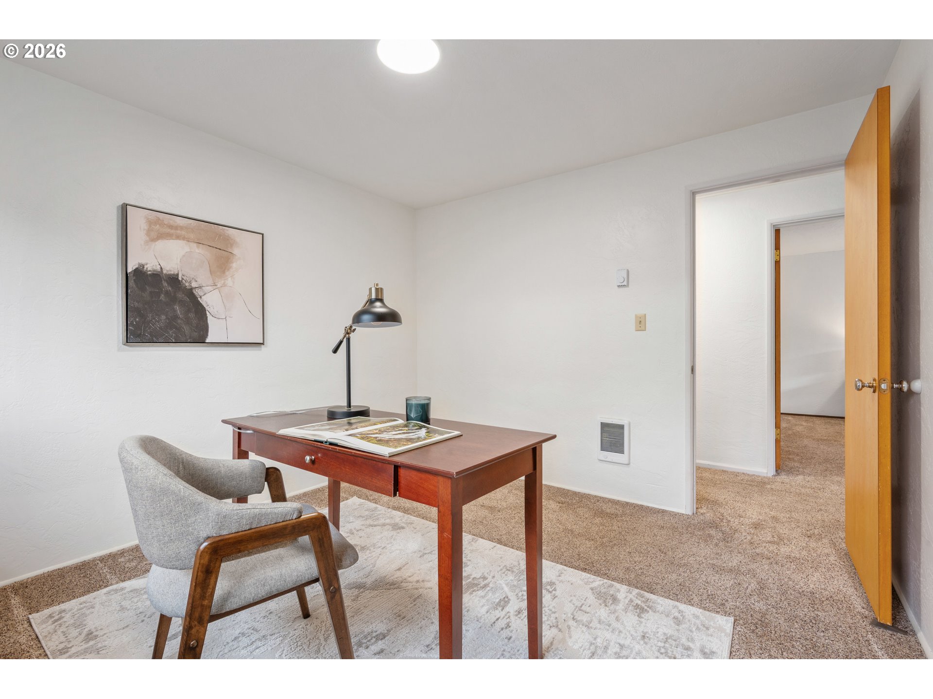 3970 Donald Street Eugene, OR 97405 - Photo 27 of 44