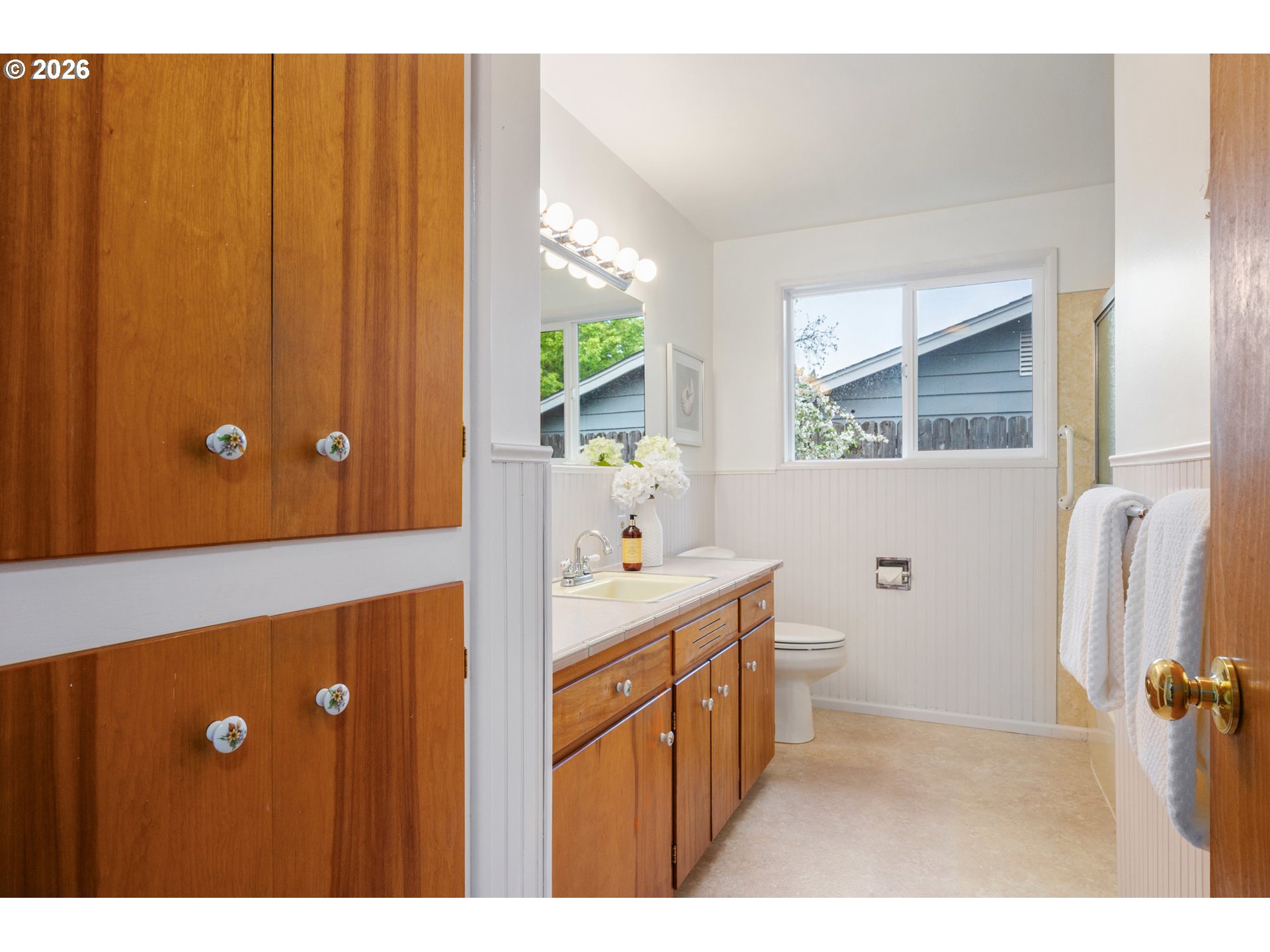 3970 Donald Street Eugene, OR 97405 - Photo 28 of 44