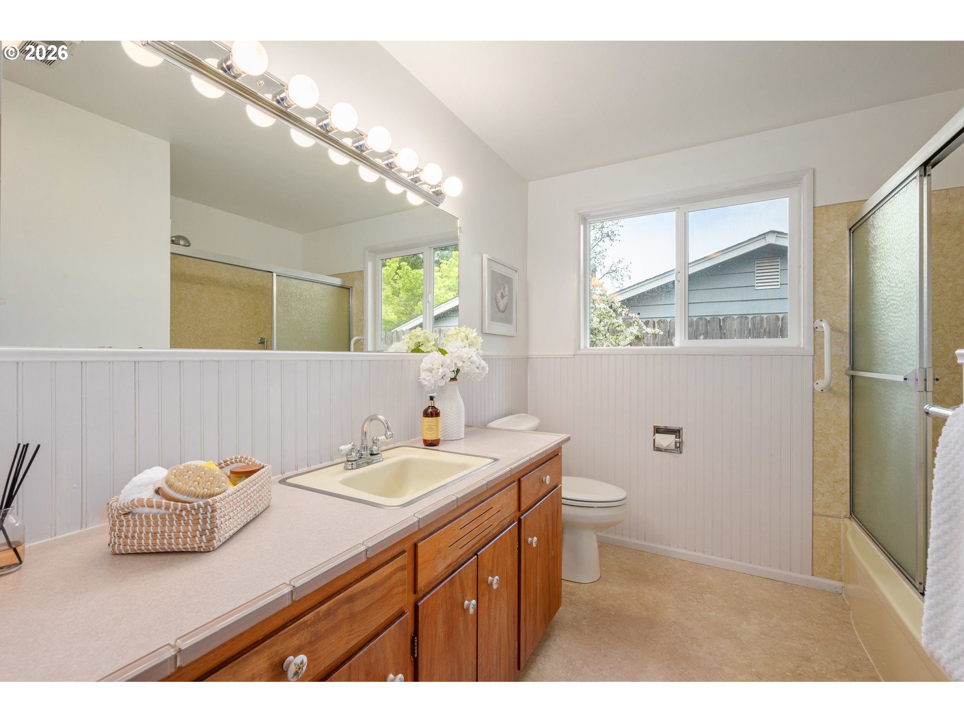 3970 Donald Street Eugene, OR 97405 - Photo 29 of 44