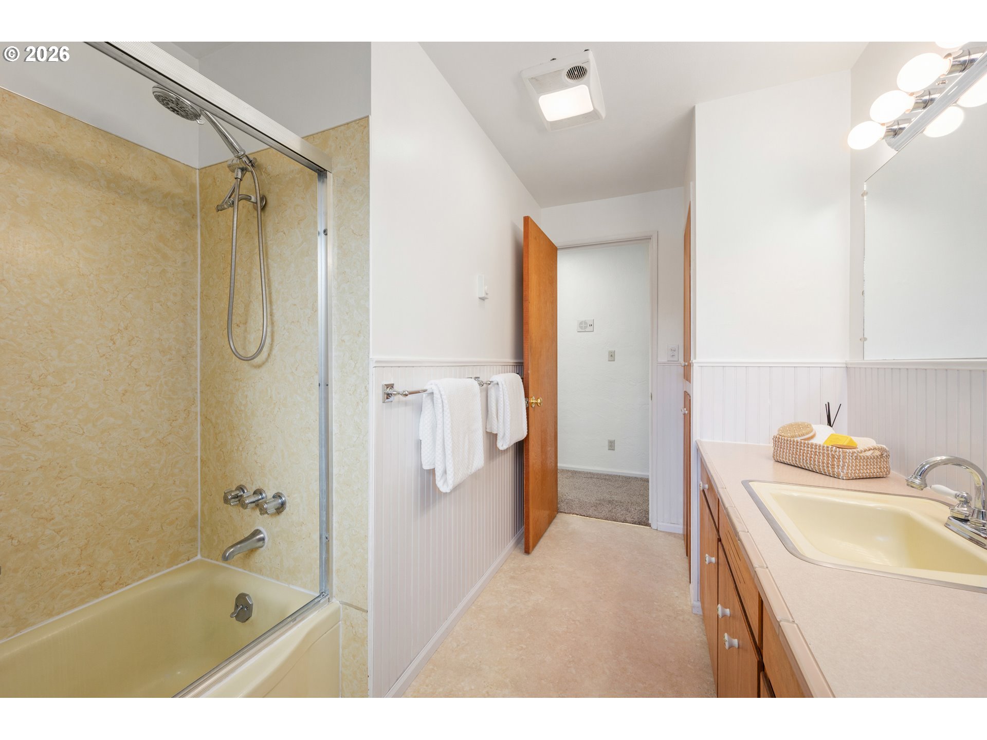 3970 Donald Street Eugene, OR 97405 - Photo 30 of 44