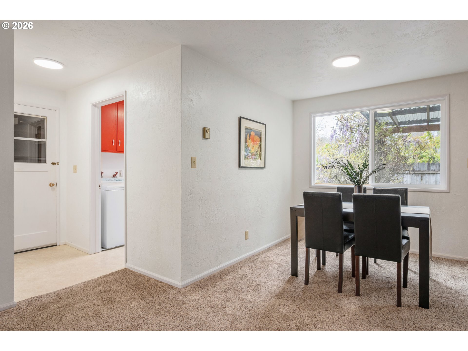 3970 Donald Street Eugene, OR 97405 - Photo 31 of 44