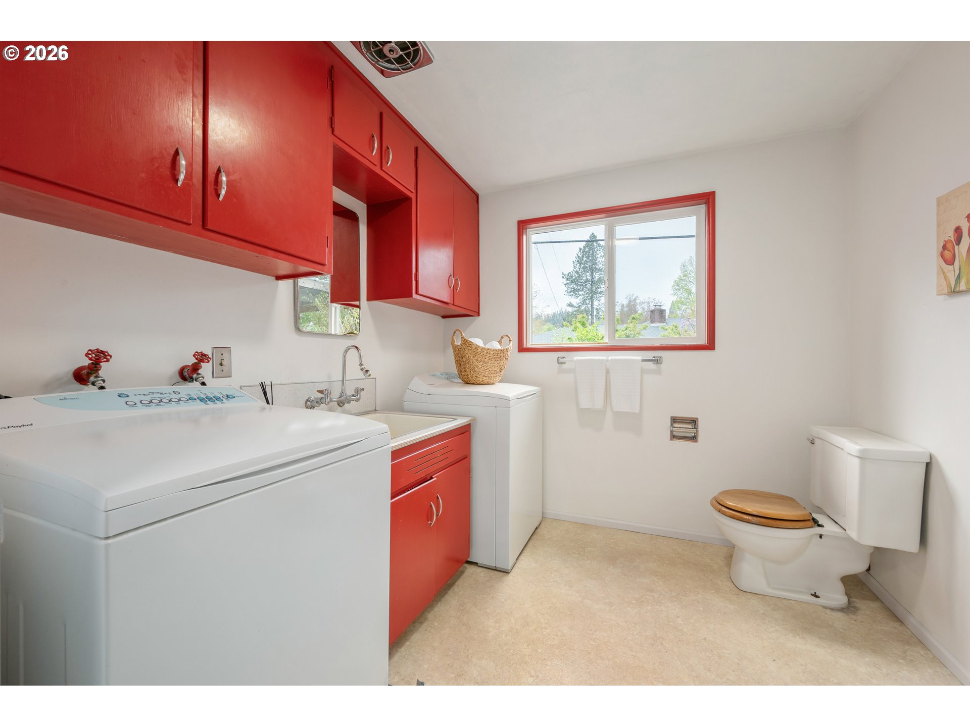 3970 Donald Street Eugene, OR 97405 - Photo 32 of 44